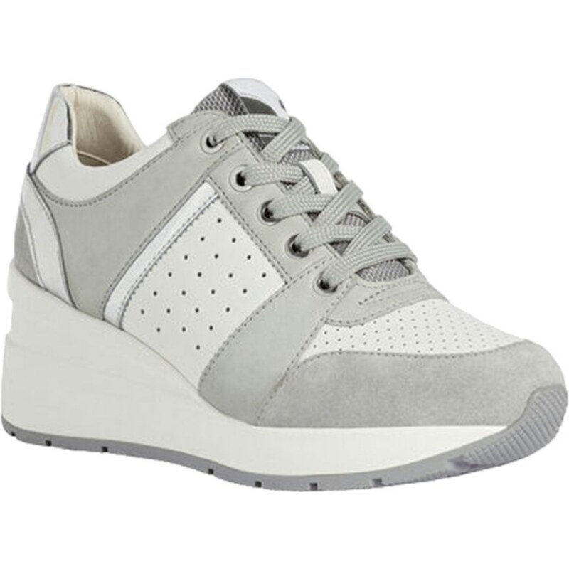 Geox sneakers zosma
