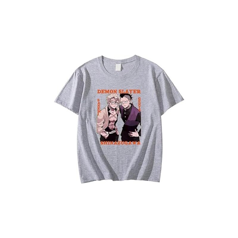 Taglia L Donna T-shirt Da Donna A Maniche Corte Super.natural Le Dita Contano Maglietta Donna Koton Stampa Floreale