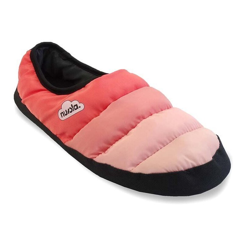 Nuvola pantofole Classic UNCLACLRS.CORAL