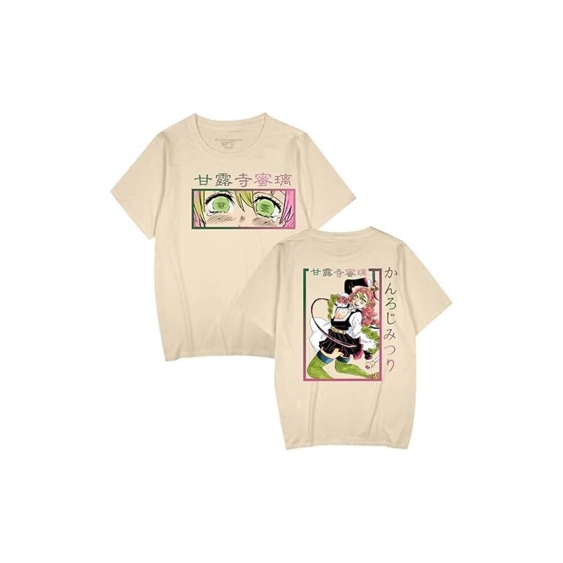 Acquista T-shirt da donna nuove estive manica corta o-collo top allentato abbigliamento Acquista T-shirt da donna nuove estive manica corta o-collo top allentato abbigliamento
