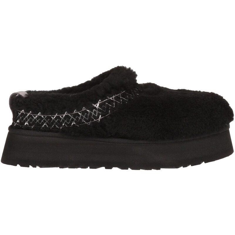 Ugg calzature hot sale