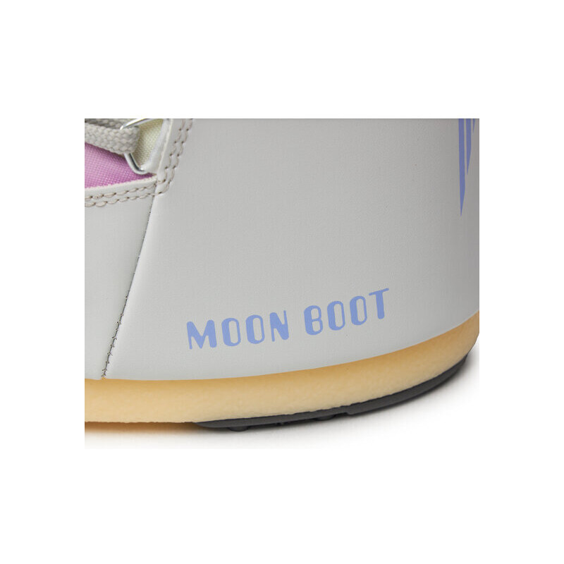 Stivali da neve Moon Boot