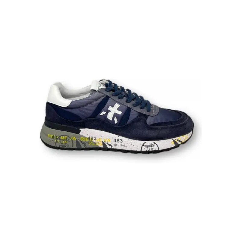 Pantaloncini Corti Jogging Donna Made In Italy Con Stampa Sneaker - Taglia Unica 38-44