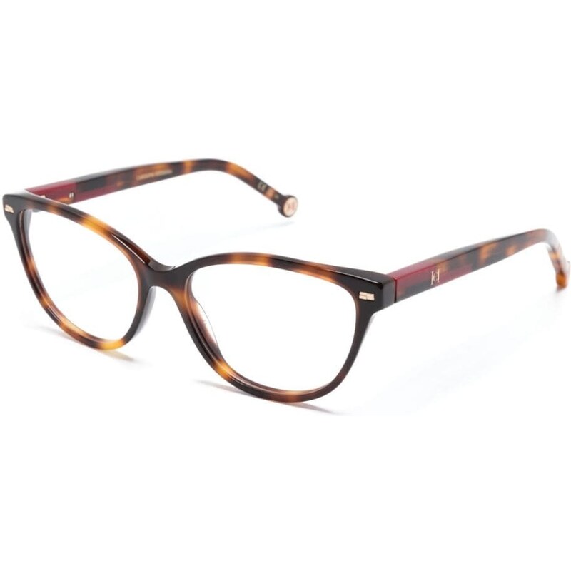Carolina Herrera CH 0010/S 204974 Occhiali Da Sole Donna - Colore PJP/GB, Taglia 52