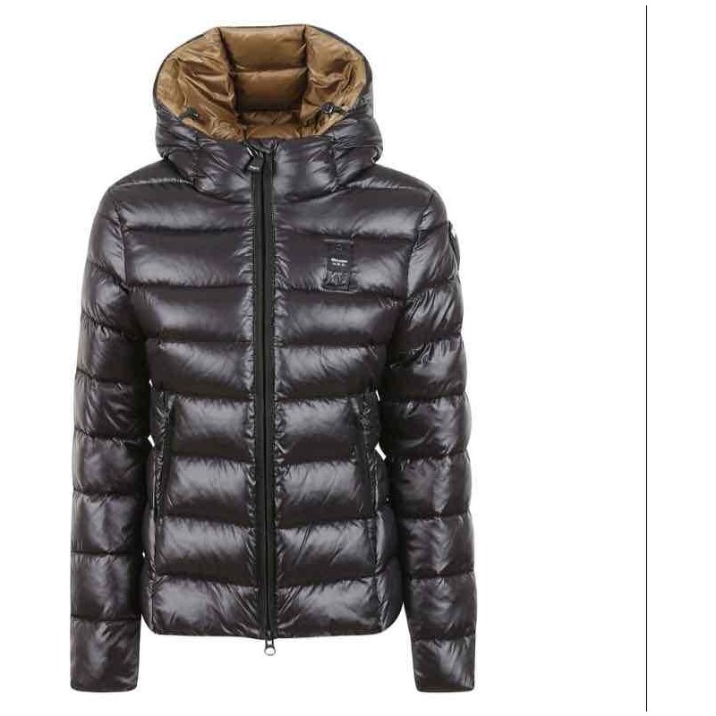 Blauer donna clearance online