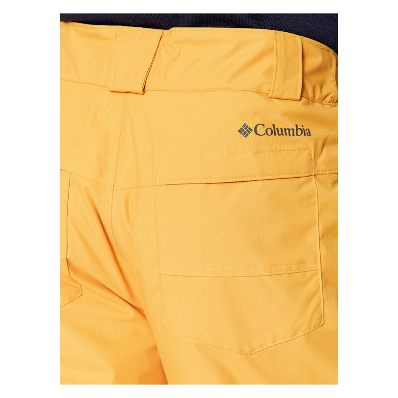 Pantaloni outdoor Columbia