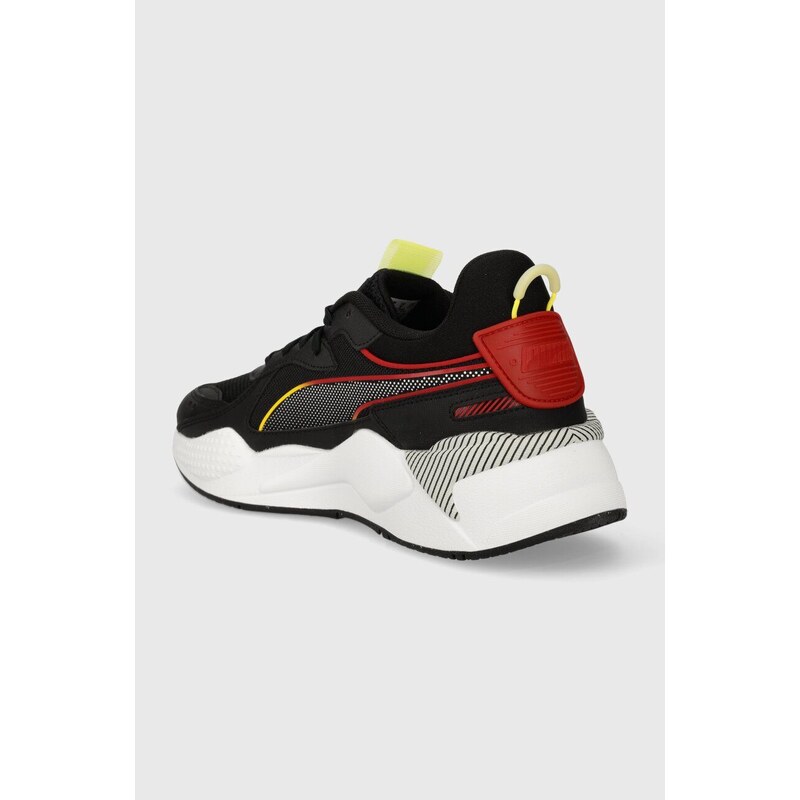 Puma sneakers RS-X 3D