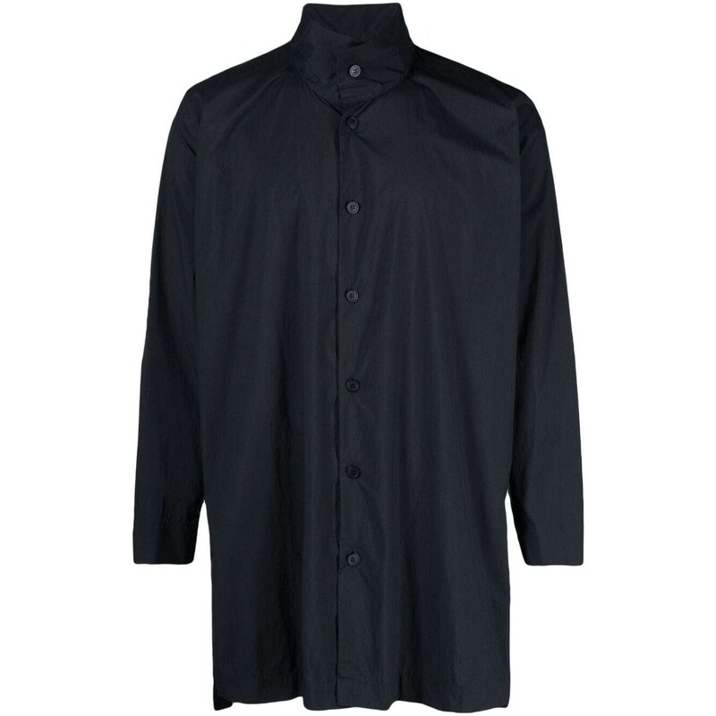 Camicia Tecnica Equitazione Donna Harrison Howard, Maniche Lunghe, Traspirante, Con Cerniera E Ricamo - 3