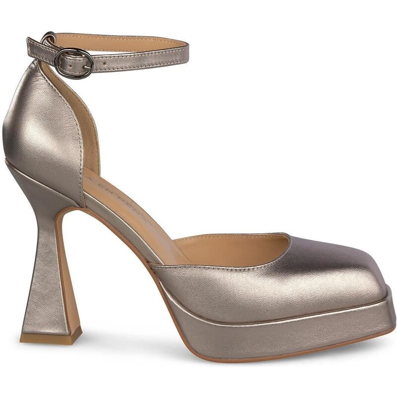 Scarpe da donna di Alma En Pena. a partire da 101