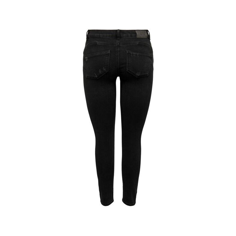 JEANS ONLY Donna 15259128/Washed