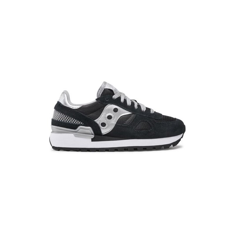 SNEAKERS SAUCONY Donna