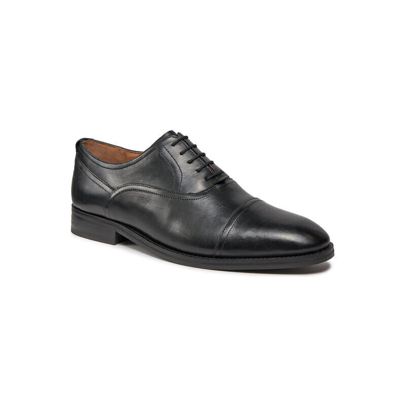 Scarpe basse Ted Baker