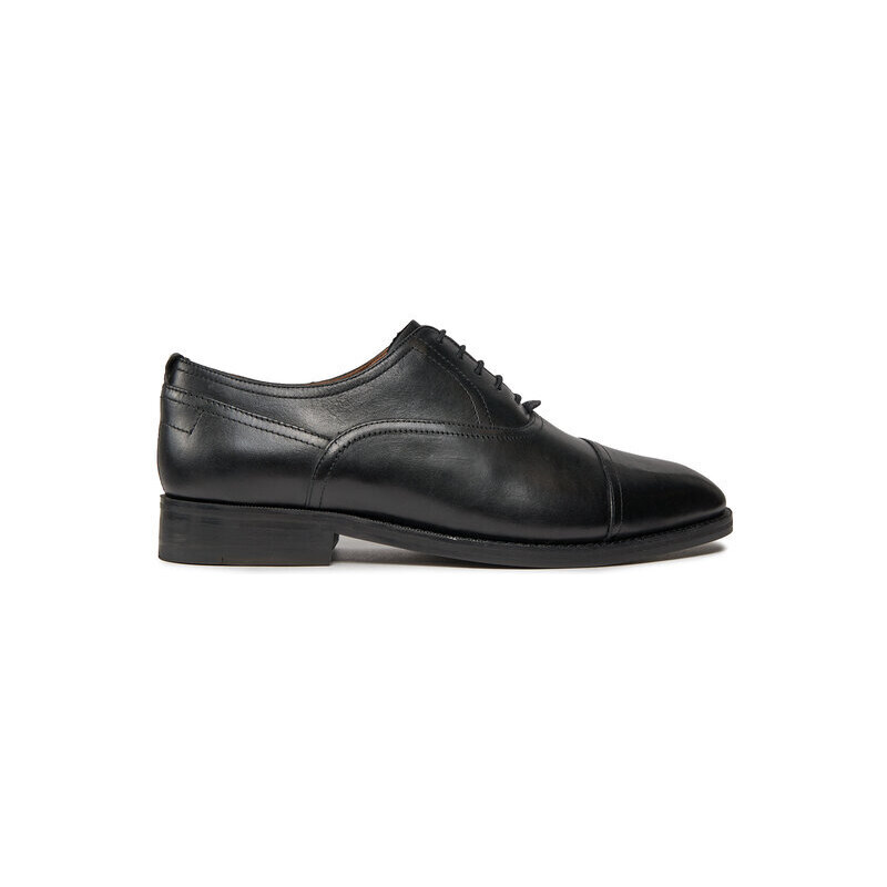 Scarpe basse Ted Baker