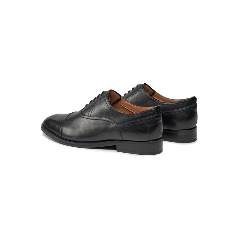 Scarpe basse Ted Baker