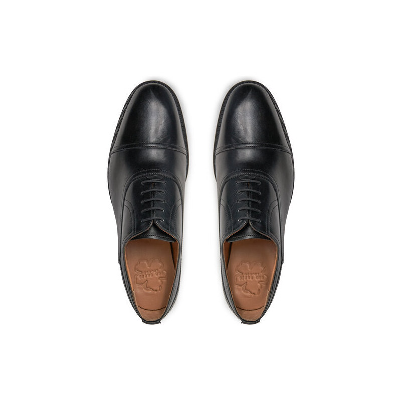 Scarpe basse Ted Baker