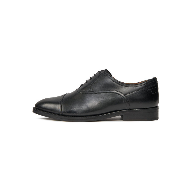 Scarpe basse Ted Baker