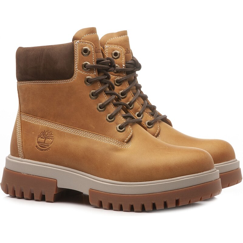 Timberland Arbor Road TB 0A5YKD 231