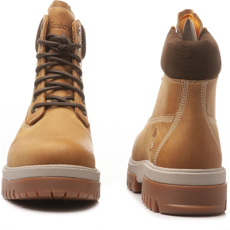 Timberland Arbor Road TB 0A5YKD 231