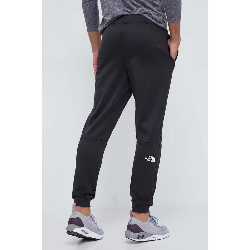 The North Face joggers Reaxion
