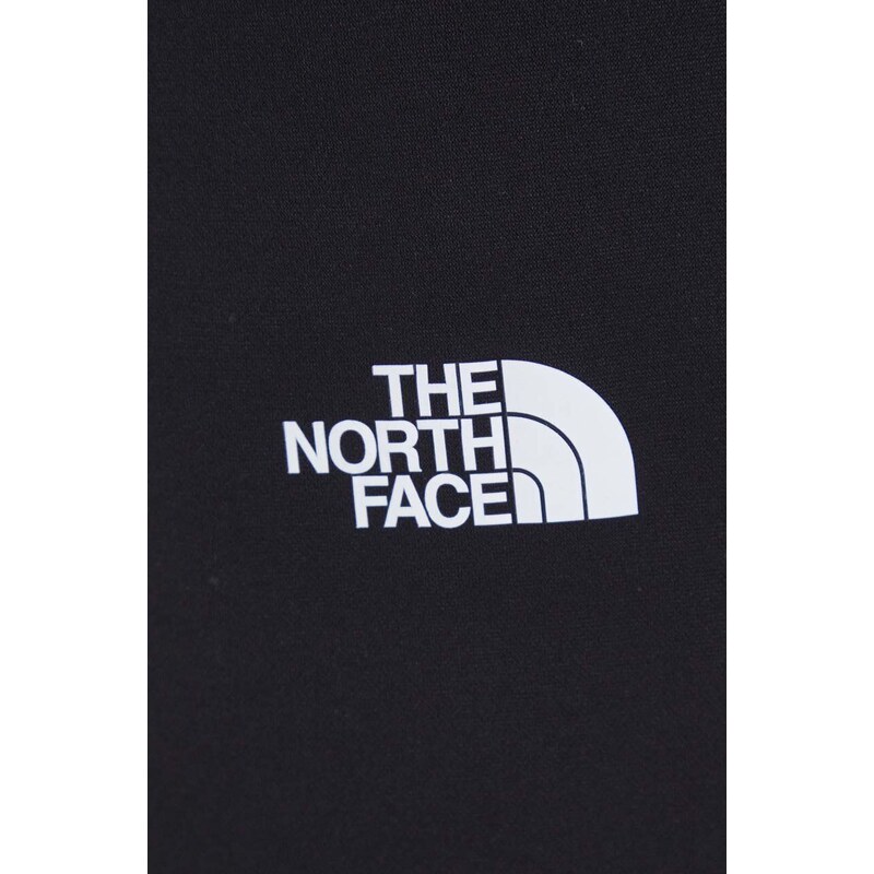 The North Face joggers Reaxion