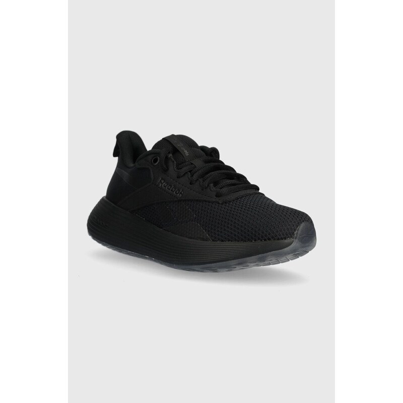 Reebok sneakers DMX Comfort + colore nero