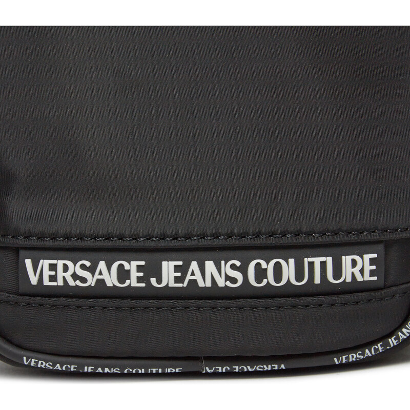 Borsellino Versace Jeans Couture