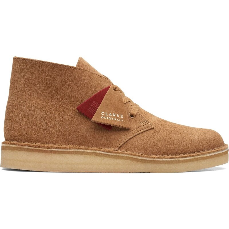 Taglia scarpe clarks store