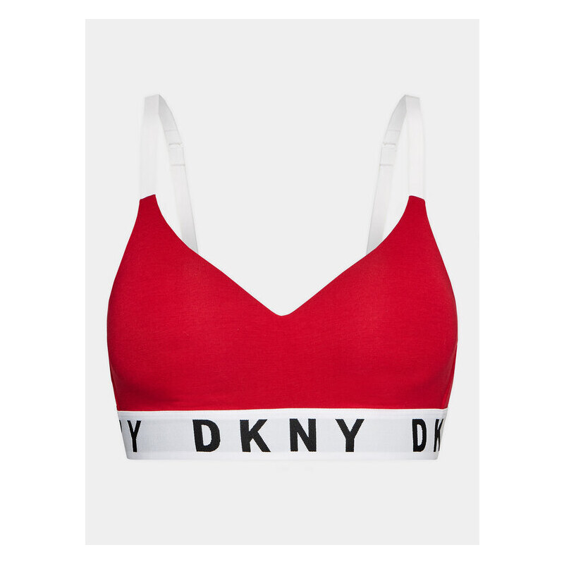 Reggiseno Push-up DKNY