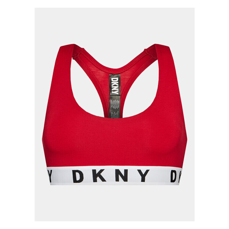 Reggiseno top DKNY