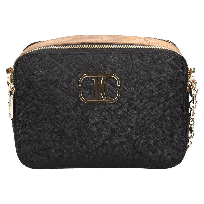 Borsa Reporter Alv Moka ALV - Alviero Martini Al904b3036