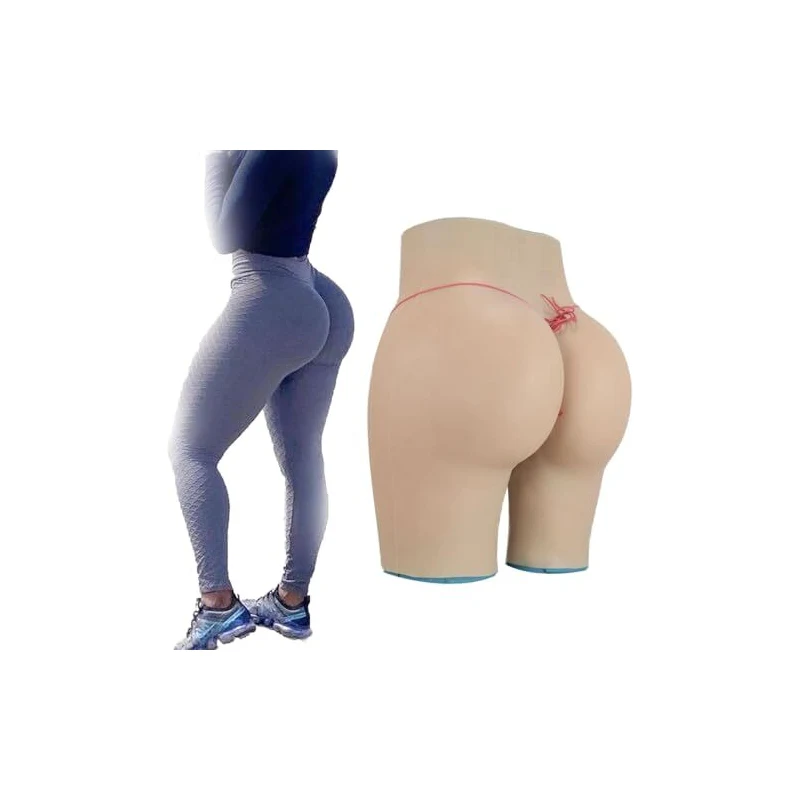 Mutandine Perizoma In Pizzo Sexy Da Donna Con Mutandine Stringate