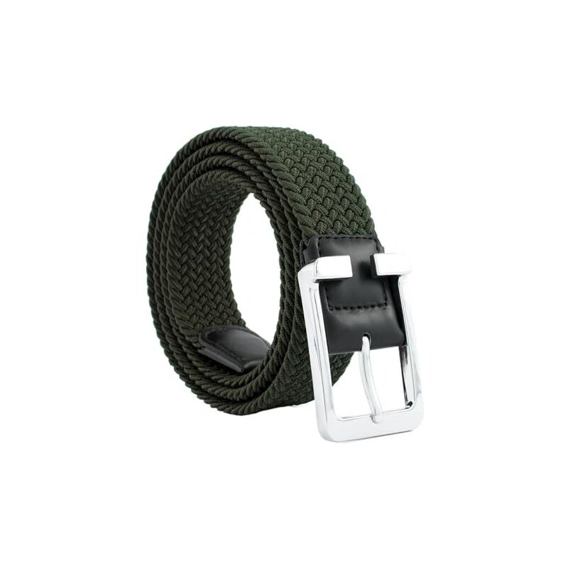 Cintura Scout Adventure In Neoprene - Foto 13