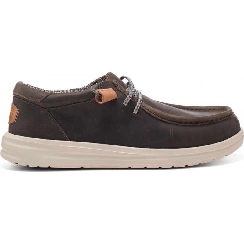 A.S.98 Scarpe Basse Donna In Pelle Zanna – Mocassini Con Borchie, Made In Italy