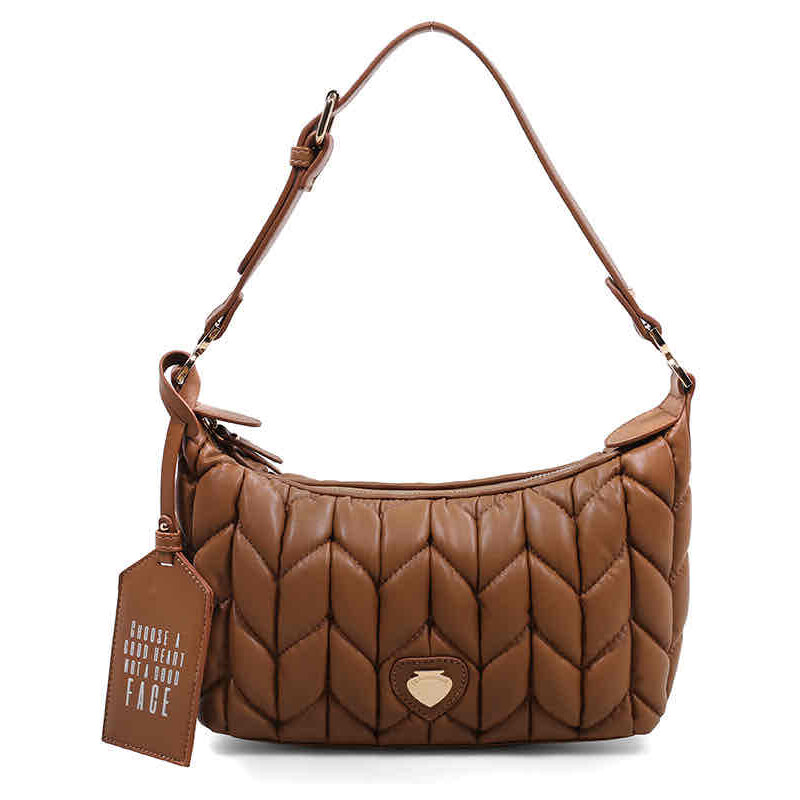 Le Pandorine Borsa A Spalla Donna | Soreca Shop Online Napoli