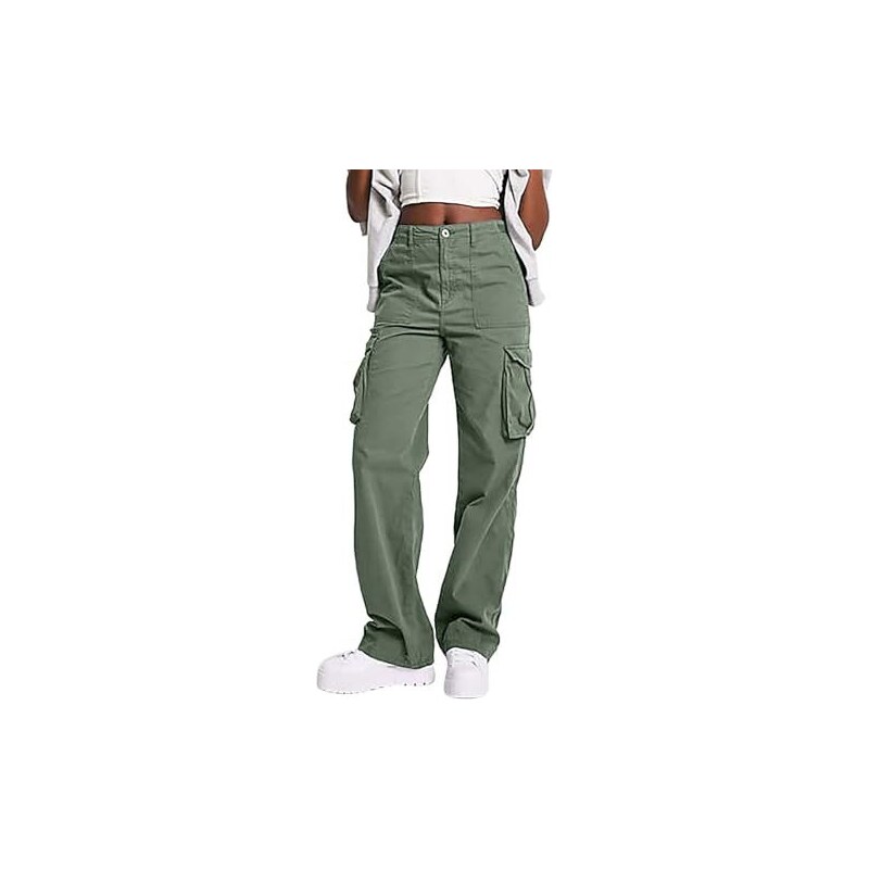 Pantaloni Lonsdale Donna Pantaloni Sportivi Lonsdale Bickenhill