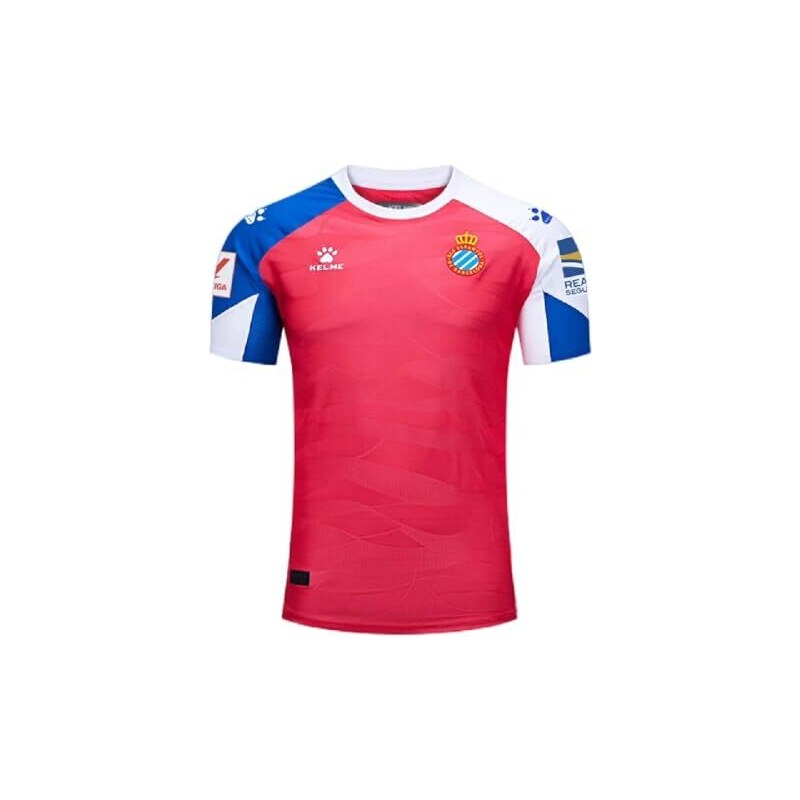 Kelme - Vendita maglie calcio vintage match worn originali