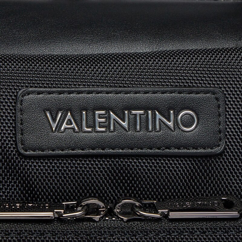 Porta PC Valentino