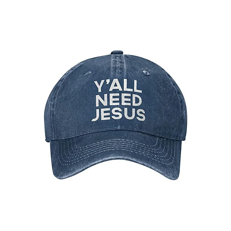 Von Dutch Berretto Uomo E Donna, Cappello Papà 100