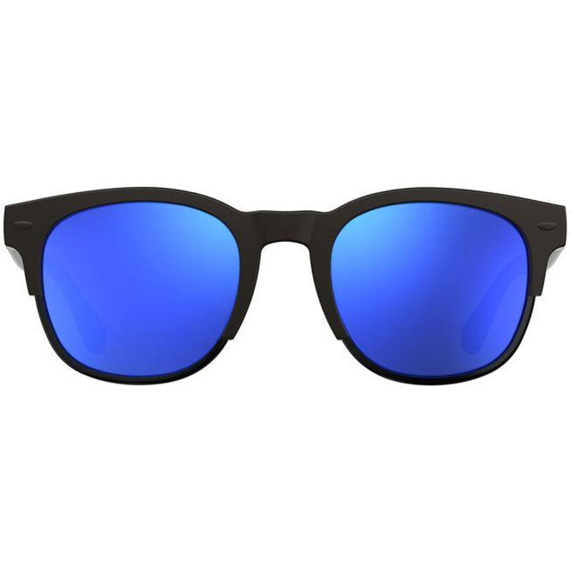 Occhiali da Sole Havaianas Angra QFU Blu Specchiato