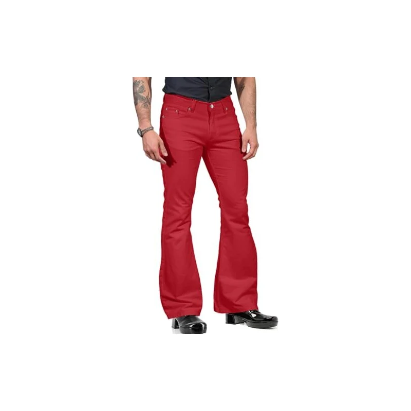 Pantaloni argento oro outfit 2023 primavera estate Pantaloni argento oro outfit 2023 primavera estate