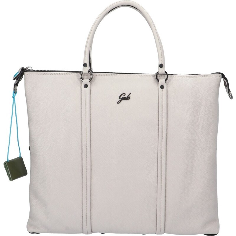 gabs trasformabile in zaino