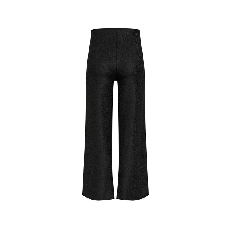 PANTALONE ONLY Donna