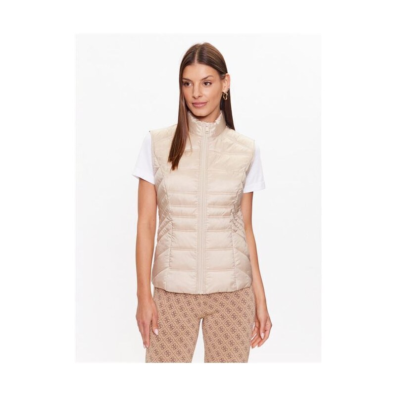 GILET GUESS Donna