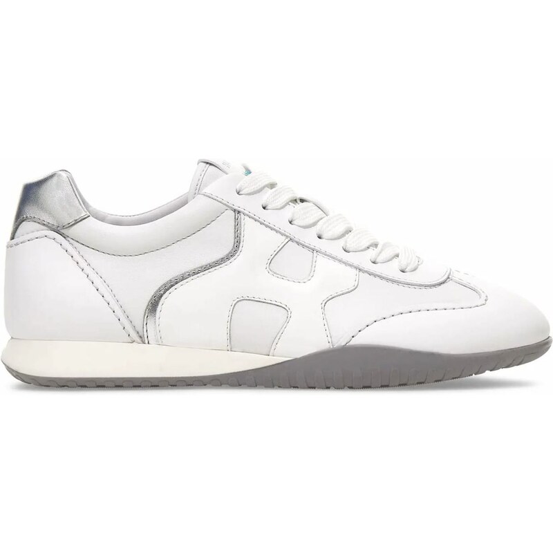 Hogan Sneakers Donna Soreca Shop Online Napoli Stileo