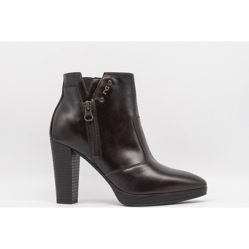 NeroGiardini - Tronchetti Neri NeroGiardini