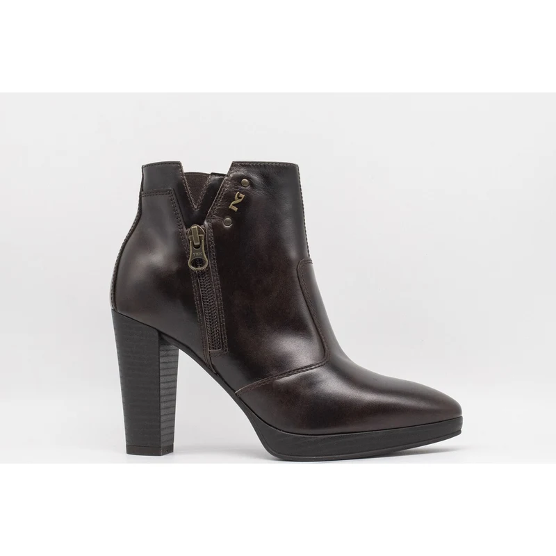 NeroGiardini - Tronchetti Neri NeroGiardini