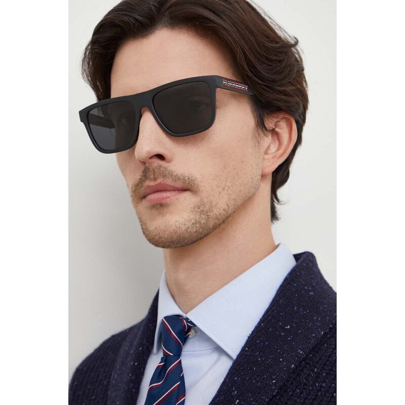 Burberry occhiali da sole uomo
