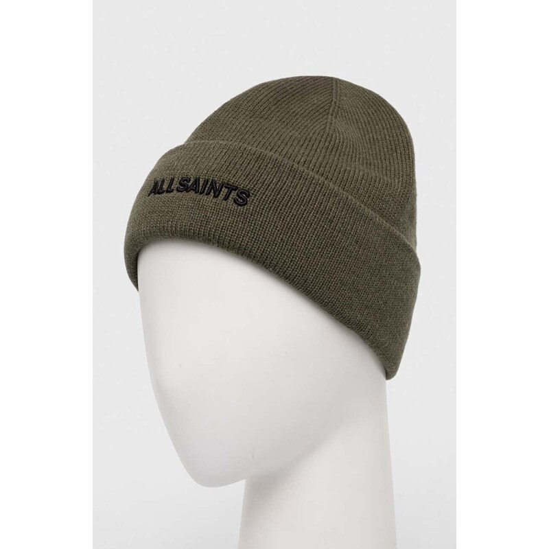 Gstaad Berretto Invernale Misto - Unisex Con Fodera In Pile Integrale