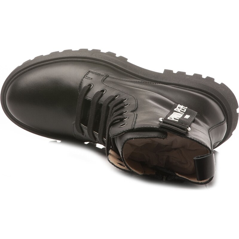 Patrizia Pepe PPJ732