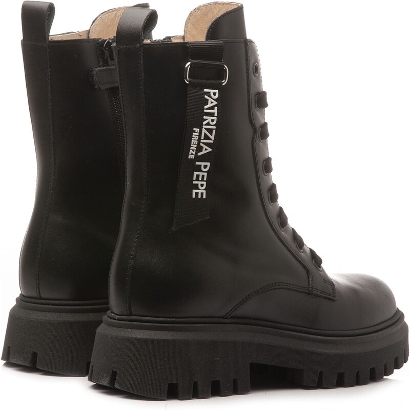 Patrizia Pepe PPJ732